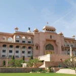 1fda00bcd56488c7b000bd33ed447aae (1)