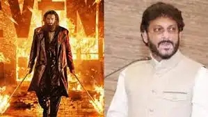 1j_1QDkj64_GttV8YJoRR_848yJ17raD