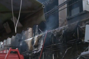 20-75-1773812287-799160-khaskhabar