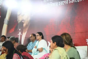 2009497f5045ae39e32968af9ec77a78