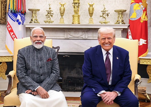 20250630140215_modi trump