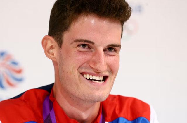 2025_10image_16_08_372472302india-trap-shooting-co-ll