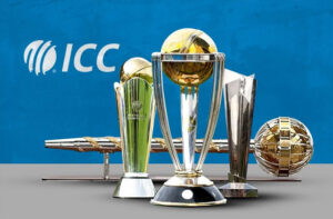 2025_3image_19_20_466124706icc