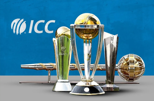 2025_3image_19_20_466124706icc