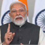 तारीफ तब ही होती है जब आदमी सफल होता है