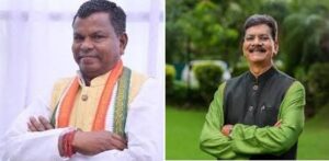 20260310175502_lakhma mahant