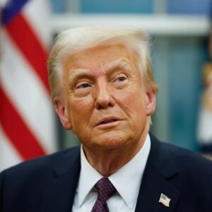 20260318175106_trump