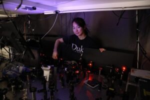 20260320131257_WhatsApp Image 2026-03-20 at 13.09.01