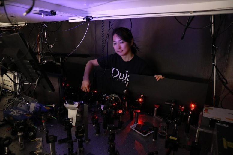 20260320131257_WhatsApp Image 2026-03-20 at 13.09.01