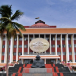 केरल चुनाव: वाम दल सुशासन पर निर्भर, यूडीएफ वापसी की फिराक में, भाजपा को बड़ी सफलता की उम्मीद