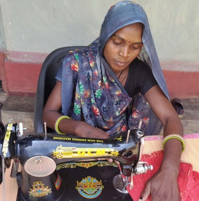 20260321135344_mahila