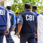 सीबीआई कोर्ट का फैसला, यूको बैंक के अधिकारियों समेत चार दोषियों को 5 साल की सजा