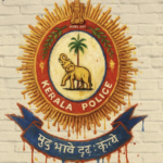 कोच्चि में अमेरिकी नागरिकों की ड्रोन शूटिंग में कुछ संदिग्ध नहीं, पुलिस का बयान