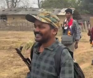 20260326174011_paparao