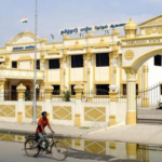 तमिलनाडु चुनाव : मतदाता सूची में नाम दर्ज कराने का आज आखिरी दिन