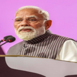 मिडिल ईस्ट संकट पर पीएम मोदी शुक्रवार को मुख्यमंत्रियों के साथ करेंगे चर्चा