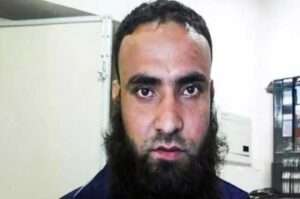 20260330134412_sabbir