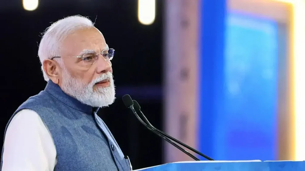 2191e342b76b76f524bb7016934040b7