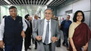 21e370391febd6c1fcb0ec80d527326e