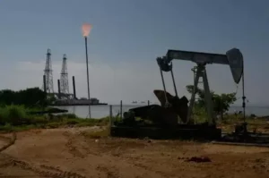 21ee1d7dc1a89b733b4c1ffcc077c691