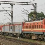 होली पर्व पर उप्र और बिहार के लिए विशेष ट्रेनों का संचालन