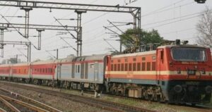 222b73f06c70cbfb2ac8ea63100b4ab6_70638920