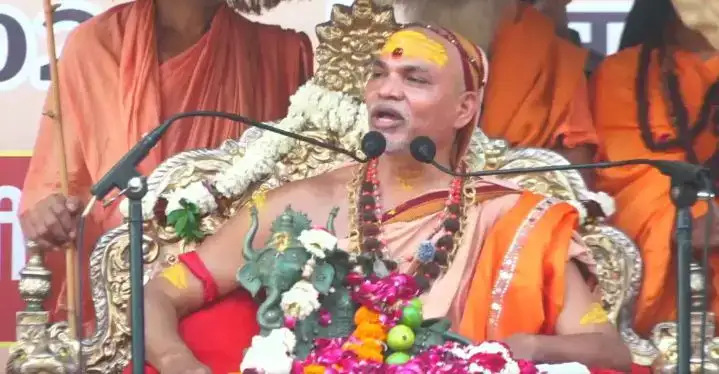 22a268b7f6fe8d7ddf26314b0f40f8e8