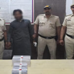 25-75-1773916239-799560-khaskhabar