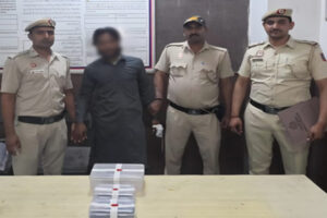 25-75-1773916239-799560-khaskhabar