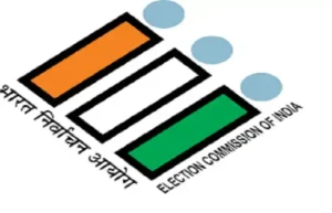 261581ef5ffbd9cf363349e0660c2ce8