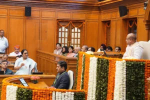 262e82a63bc4c06493c1f99b71bf3722