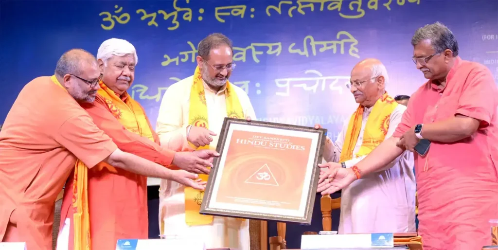 26908f6ed8f5736c2786f805c8bbea49