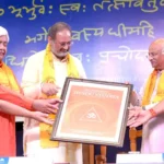 26908f6ed8f5736c2786f805c8bbea49