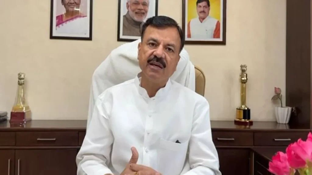 26_12_2024-mp_education_minister_news_23856258