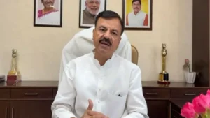 26_12_2024-mp_education_minister_news_23856258