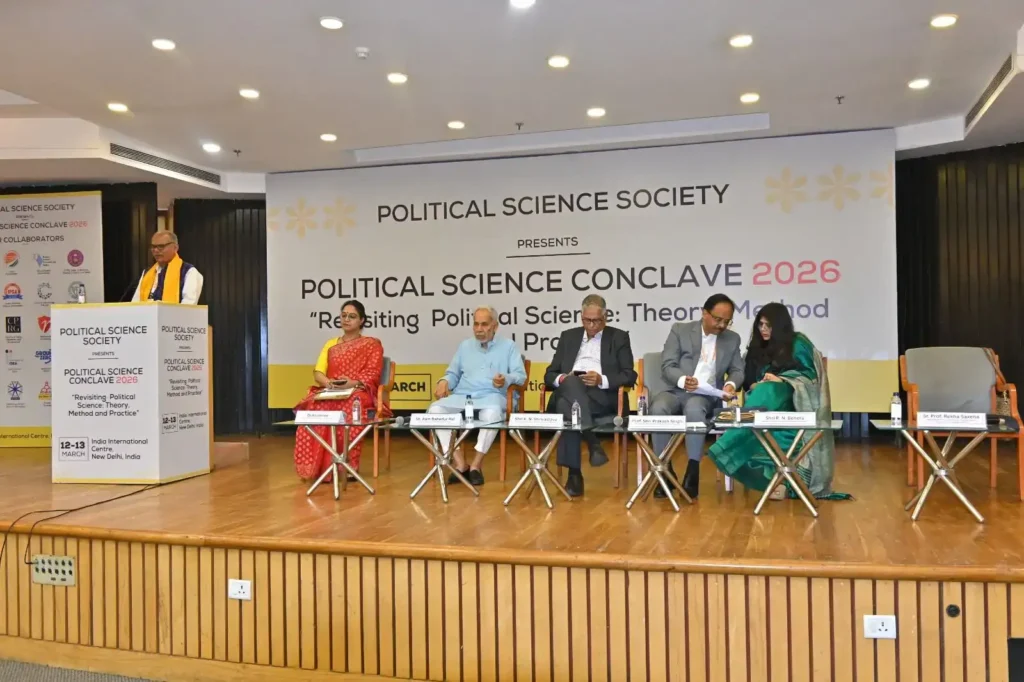 270d0f5d2230d76b544aab8b3468730f