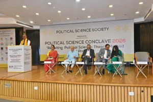 270d0f5d2230d76b544aab8b3468730f