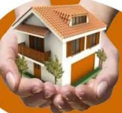 291d20c85321df5aac8b2e8c34810bbe_374702588