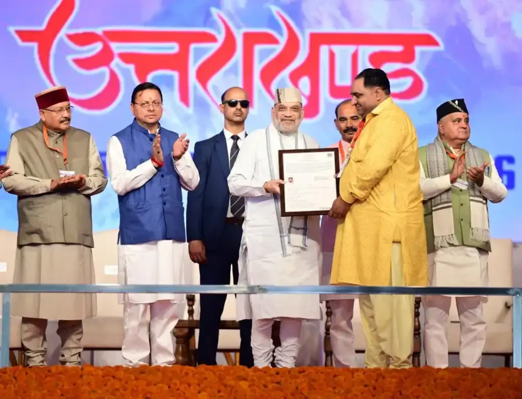 2923b5bfbb95655ea3939f0cf9898943