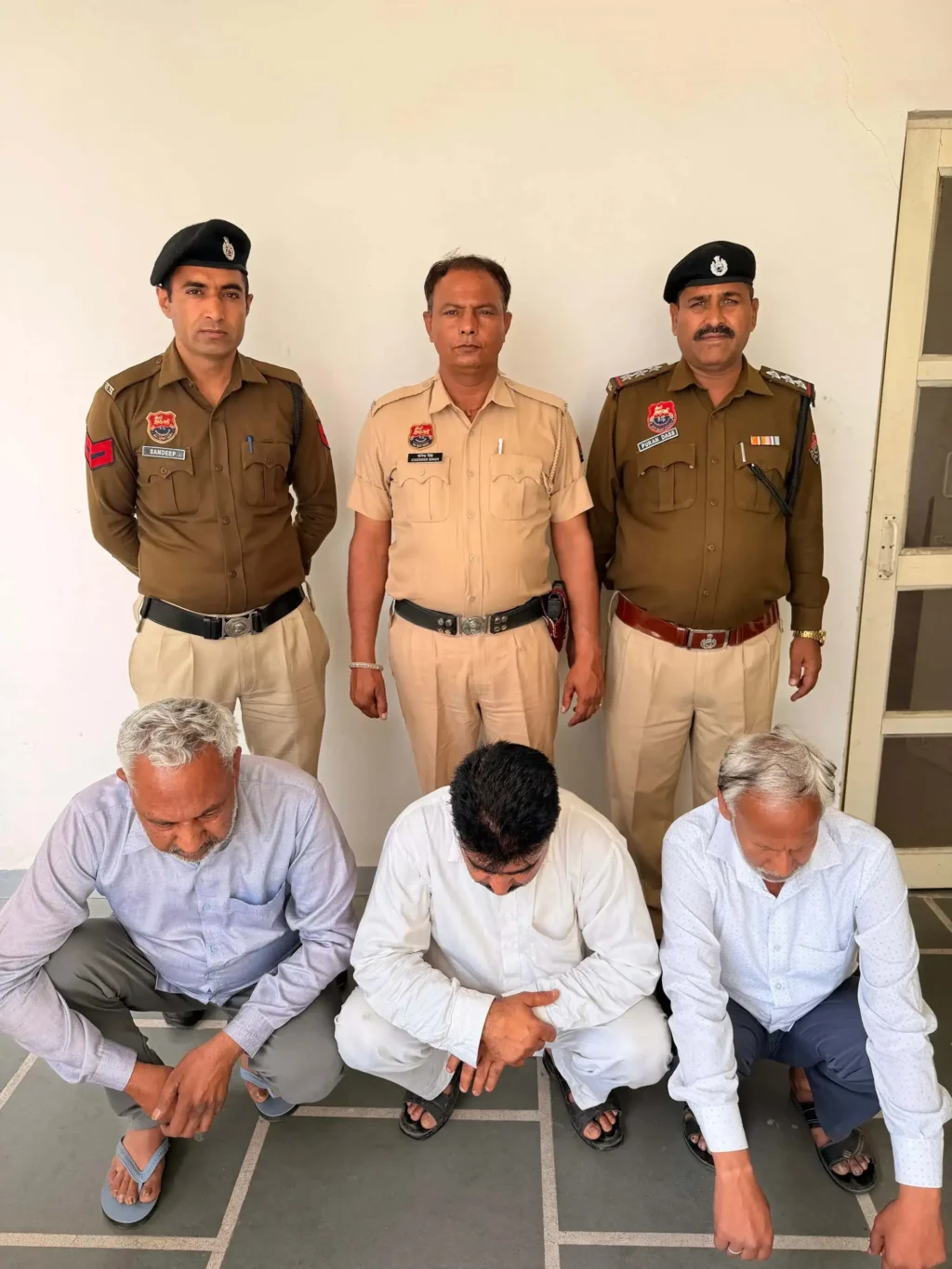 2a7f5409d6a592308384aa60f6eee673