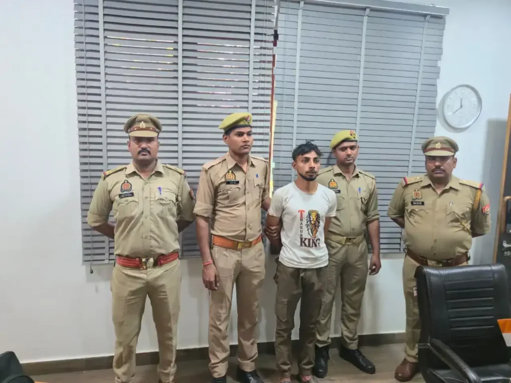 2ba46225c328b619f4d9e1bc03ec9dc6