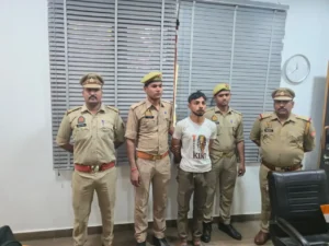 2ba46225c328b619f4d9e1bc03ec9dc6