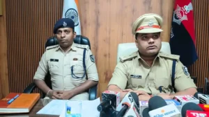 2da4afea445d542b26cae34e025e97bf