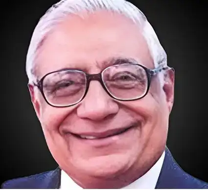 2e4be24585a8e28490ecf00f27284961