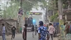 2e8bf6df230793c6edce95190543e0c7 (1)