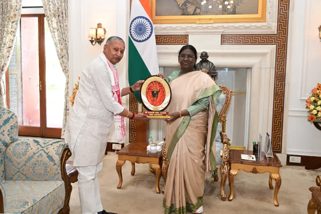 2eb47a692dd5e931cc77ff8df94d91f3 (1)