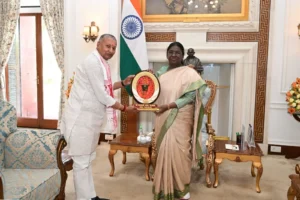 2eb47a692dd5e931cc77ff8df94d91f3 (1)