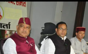 3067231b9aebd1b0048bd07bbce0eed5