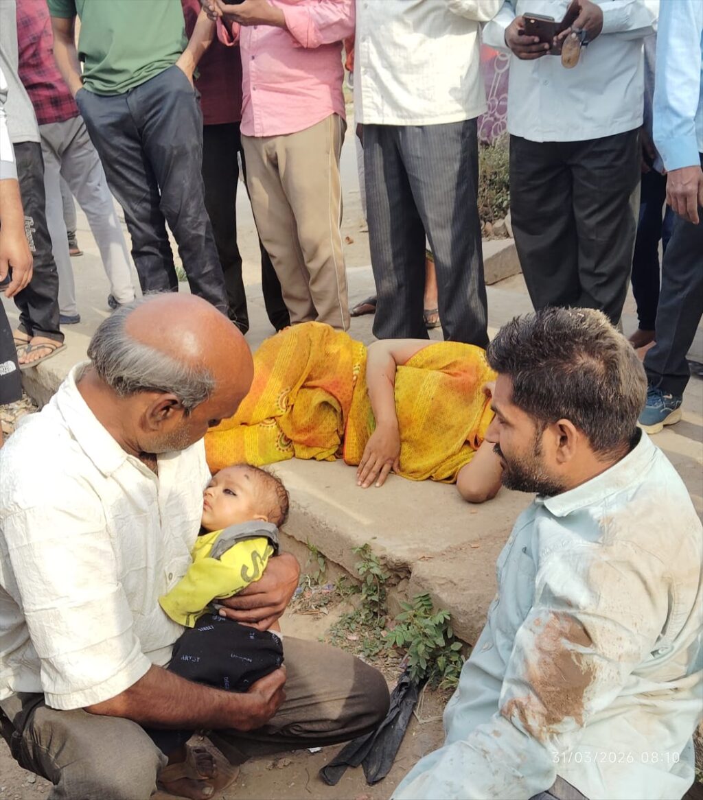 3145ec25295e43ee691a5f6d65e7f1bd_1007396013