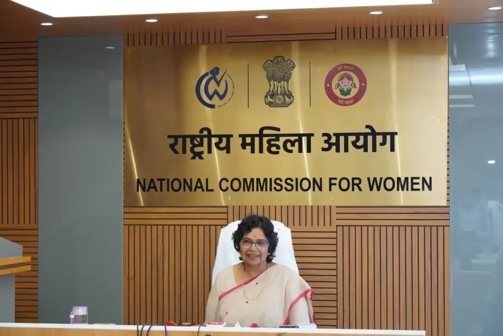 31a6dcc30ca7fc7b87c05ebe197a5990